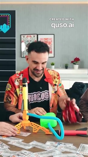 Willyrex's Latest Adventure: Unforgettable Moments