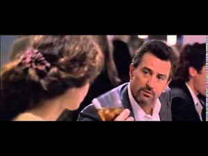 Robert Deniro love making scene..Heat(1995)...!!!