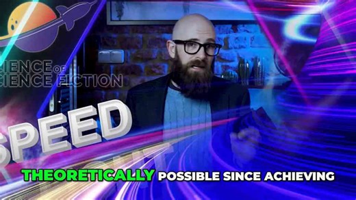 What science says about going backwards in time