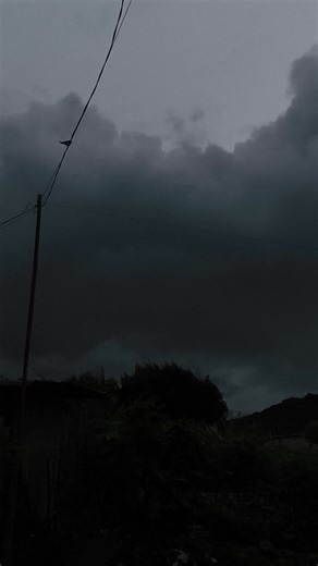 Amo na ada eni🙏🙏🙏stay safe every one🙏🙏 | Jeff Jeff