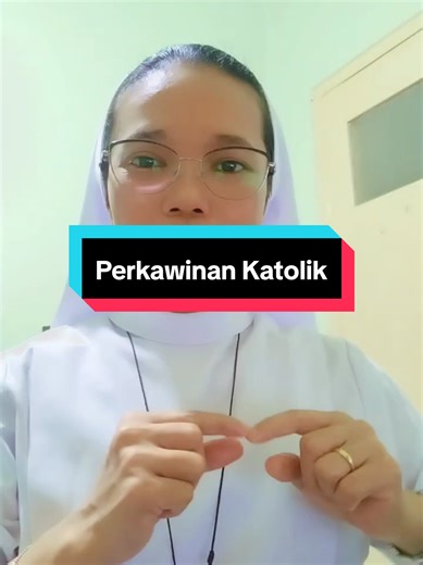 Replying to @verllyaling.anast Semoga keluarga keluarga mengandalkan menempatkan Tuhan menjadi dasar yang kuat, sehingga tidak mudah hancur oleh tantangan dunia