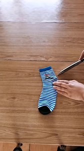 Good tips for you | Clothes tips