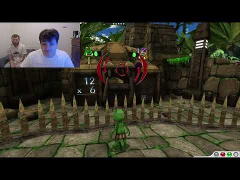 Big Brainz - Multiplication - Part 3