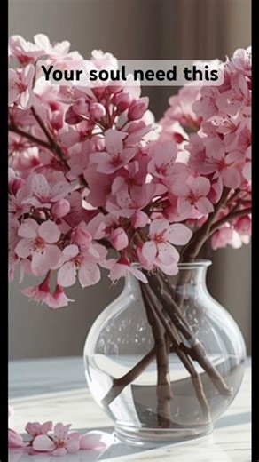 #music #4k #relaxingmusic #jazz #flowers #screensaver #calmingvideo #quoteoftheday