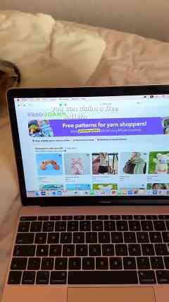 How to Make Adorable Crochet Gifts for Any Celebration