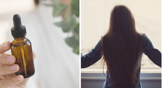 9 astuces efficaces pour se débarrasser des odeurs de tabac