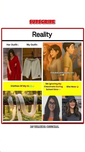 Its reality || Meaningfulphotos || #motivation #quotes #reailty #inspirationalquotes #shortsfeed