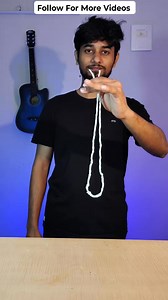 Amazing Science Illusion #multitricks #malayalam #viral #project #experiment #diy #craft #science #kerala #scienceproject #facts #m4tech #Reels #ReelsIndia #ExplorePage #ViralReels #InstaReels #ReelsTrending #ReelItFeelIt #TrendingNow #WatchTillEnd #facebookreel | Multi Tricks