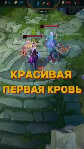 TOP ЛЕС BLACK SUNTTV ИГРАЕТ НА ЛИМИТЕ