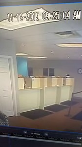 11K views · 29 reactions | Have you seen this man? Springfield Police...