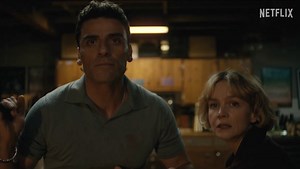 'Beef' season 2 teaser