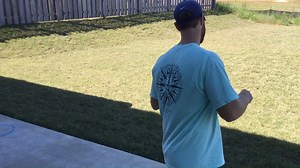 18K views · 90 reactions | Find creative ways to get moving and stay...