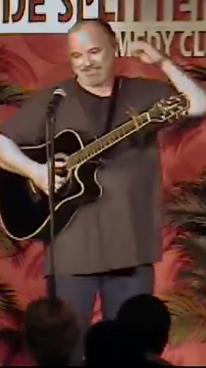 Hair from “The Munsters” | Tim Wilson . . . #comedy #funny #comedian #standupcomedy #timwilson #hilarious #laugh #comedyvideos #tiktok | Ari Wilson