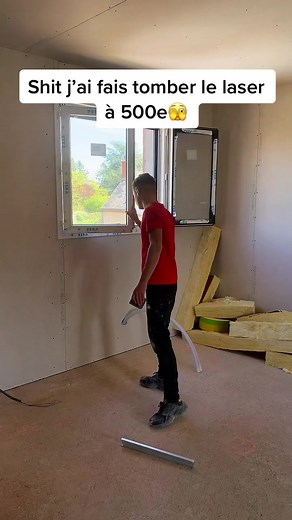 Paulo Placo sur TikTok