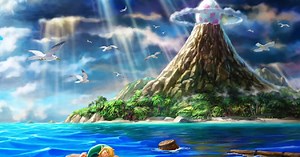 Zelda Link's Awakening Signpost Maze - How to Make it Through the Signpost Puzzle