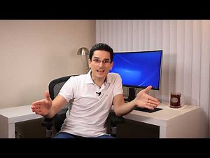 How Do Required Minimum Distributions (RMDs) Work For 401(k) Plans?