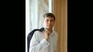 Slideshow Comp – смотреть видео онлайн в Моем Мире | Лариса Малахова