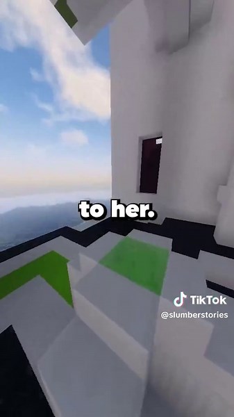 Girlfriend won't go to sleep until she is satisfied with our