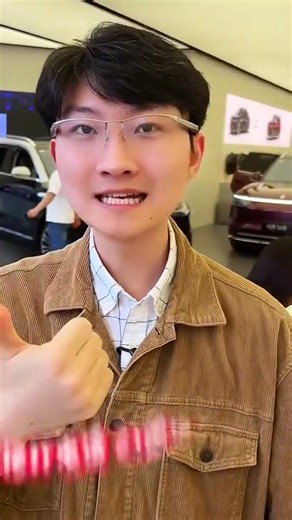 I Tried These Smart Glasses for 30 Days — My Vision Improved, My Confidence Skyrocketed, and Yes, I