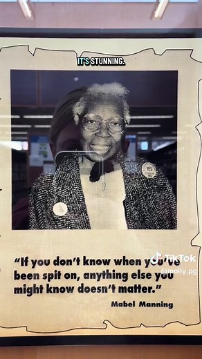 Exploring Chicago: Manning Branch Library Tour