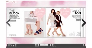 PUB HTML5 Upgraded Its Cloud Storage Service by Adding More Powerful Features