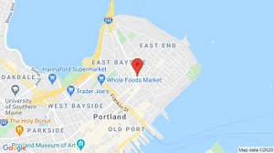 Oxbow Blending & Bottling Concert Tickets & Events Schedule 2026 - Portland, ME | JamBase