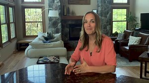 26K views · 103 reactions | If you’re considering becoming a Wellness...