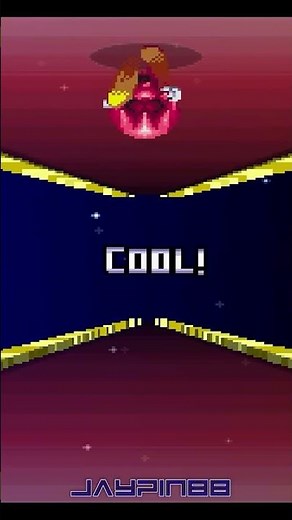 Sonic XG Classic: Community's Cut (Finale) ✪ Sonic Shorts - Fan Games