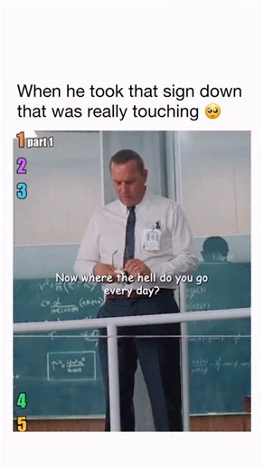 moviesencepoint | This scene was incredible 📽️: Hidden Figures Three brilliant African-American women at NASA — Katherine Johnson, Dorothy Vaughan and Mary... | Instagram