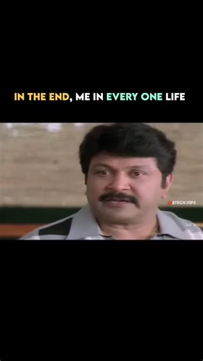 BTech.Vips on Instagram: "In the end,me in every one life輸 Page ni follow avvu mawa 輸 #tfi #og #malayalam #amma #friends #Amaravati #memes #jobs #graduation #btech #daddy #tirupati #tollywood #csk #viralnow #msdians #msd #developers #software #softwarejobs #engineering #influencer #collegelife #cricket"