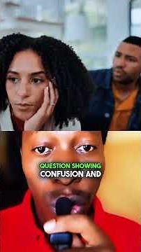 Chella - My Darling (Lyrics Explained)