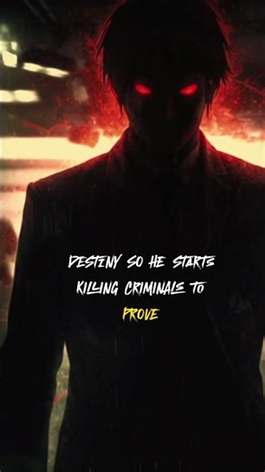 What If L Found the Death Note… And Used Light as Bait? #deathnote #whatifanime