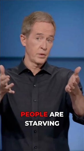 What's WRONG With Modern Preaching Today?