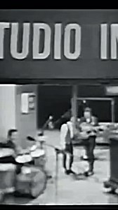 Young Rascals... GOOD LOVIN’ (Live Studio) 1966 “Good Lovin’” is a song written by Rudy Clark and Arthur Resnick that was a #1 hit single for the American rock band the Young Rascals in 1966. The tale has been told that Rascal Felix Cavaliere heard The Olympics’ recording on a New York City radio station and the group added it to their concert repertoire, using the same lyrics and virtually the same arrangement as The Olympics’ version. Co-producer Tom Dowd captured this live feel on their 1966 