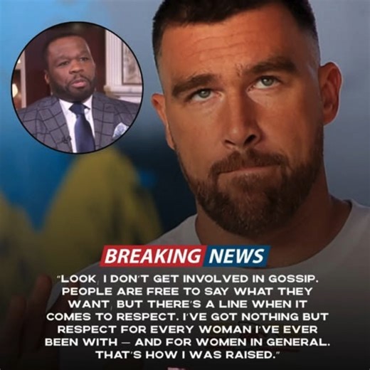 6.9K views · 53 reactions | In a recent interview with Extra TV, when...