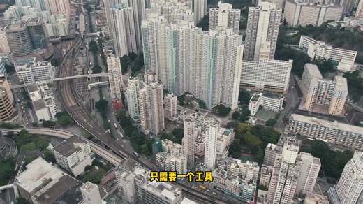 误删电脑自带软件怎么恢复,win10误删我的电脑怎样恢复,【这个办法轻松找回】