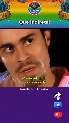 123K views · 4.3K reactions | Siga Stream Pride para mais cenas  #lgbt #x #gay #loveislove #pride https://s.shopee.com.br/5q04P0bZb4 | Stream Pride | Facebook