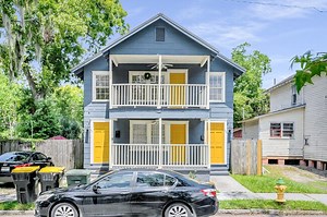 Short Term Apartments For Rent in Savannah GA | Apartments.com