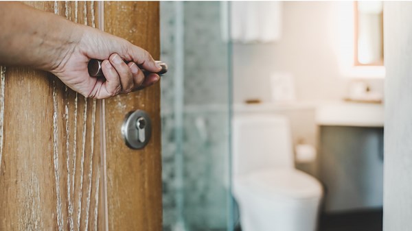 Bristol Stool Chart: 7 Types of Poop and What They Mean - GoodRx