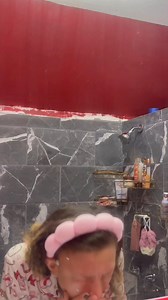 A little extra time on my skin routine since I have a little bit of time #fyp #skincare #skinroutine #morningroutine | Mianna Deberry