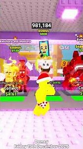 STEAL A BRAINROT LIVE | SECRETS FOR ALL VIEWERS!