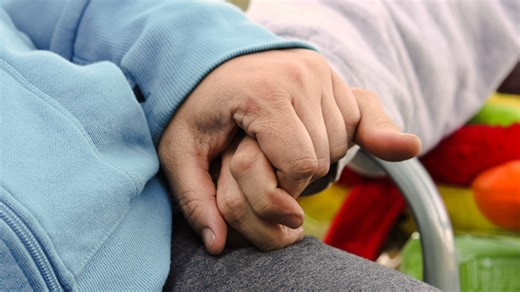 Is Life Insurance the Answer to the Growing Long-Term Care Need in the U.S?