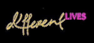 different lives | d!fferent Stories * Real Inspiring Uplifting  *