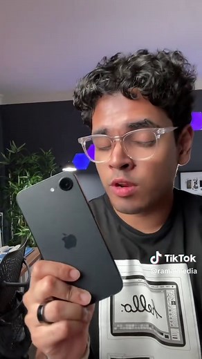 iPhone 16e buying guide - #fyp #tech #apple #iphone #iphone16 #iphone16e#techreview #buyingguide