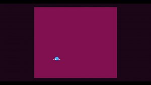 pyxel.frame_count % 16　(color)