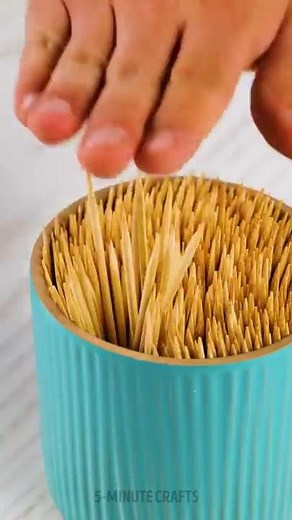 Daily life hacks for all occasions #Shorts