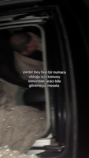 paylasirken cr verin 💗