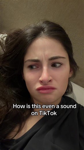 megan.p_.z (@megan.p_.z)’s videos with Originalton - Pictureboy