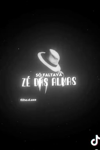 Roda De Malandro: Exploring Malandragem in Quimbanda and Umbanda