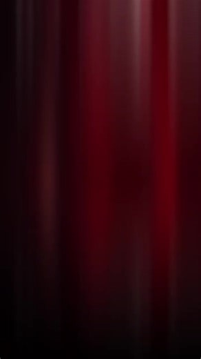 Os vídeos de djcharlesmusic (@djcharlesmusic) com Intro (Rework) - Remix - Vintage Culture & Bruno Be & Öwnboss